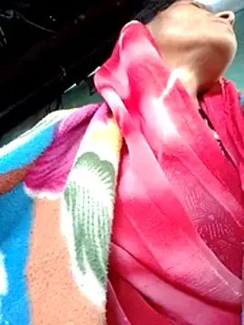 Stripchat Best Webcam of H_seema