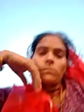 Stripchat Nude Webcam of H_seema