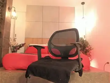 Stripchat Best live sex cam show of JacobDraven