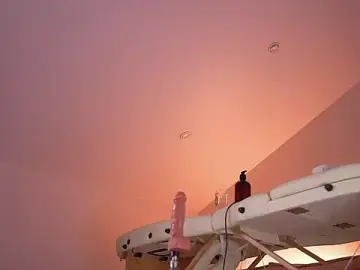 Stripchat Sex Chat of Lilevame