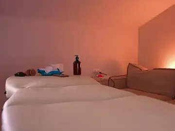 Stripchat Live Sex Cam of Lilevame