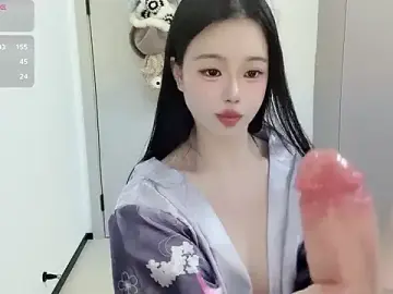 Stripchat Best live sex cam show of MM-Sally