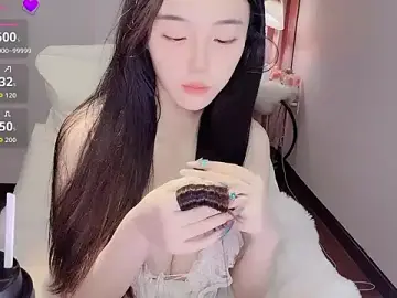 Stripchat Watch Live Sex Cams of Mimi_666