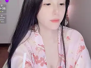 Stripchat Live Porn of Mimi_666