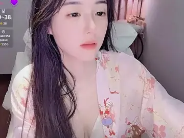 Stripchat Best Webcam of Mimi_666