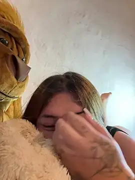 Stripchat Adult Webcams of Sofia_Queen17