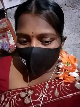 Stripchat Best live sex cam show of Tamil_Hot_Sandy