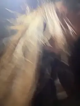 Stripchat Live Porn of The_first_psychic_on_SC