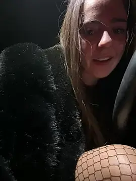 Stripchat Sex Cam of The_first_psychic_on_SC