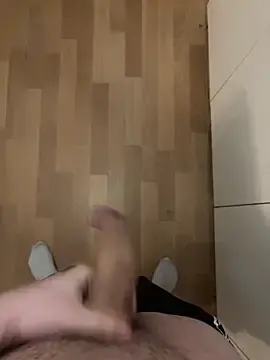 Stripchat Live Sex of cook907920