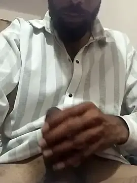 Stripchat Sex Cam of detasuta