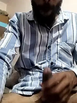 Stripchat Private Sex Chat of detasuta