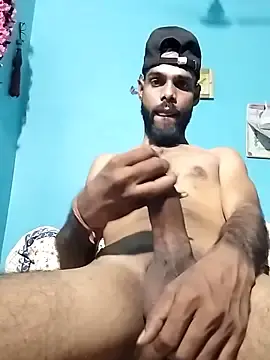 Stripchat Live Sex Cam of detasuta