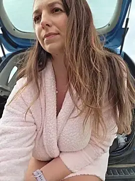 Stripchat Live Porn of ellaxxstar