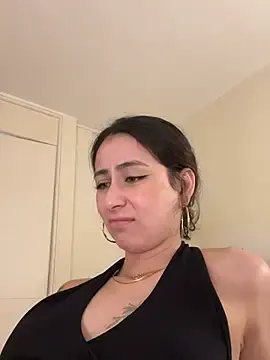 Stripchat Best live sex cam show of juanasnz99
