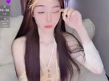 Stripchat Adult Webcam of ukiyo777