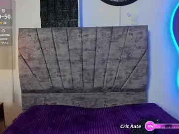 Stripchat Free Porn Cam of April1_sc