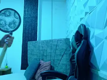 Stripchat Sex Cam of April1_sc