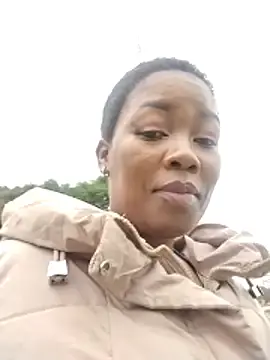 Stripchat Adult Webcam of CuteBootyBae