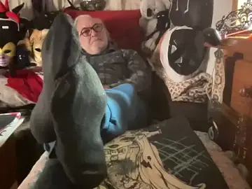 Stripchat Free Porn Cam of EroticVenetian