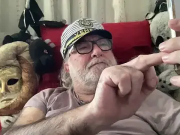 Stripchat Best Webcam of EroticVenetian