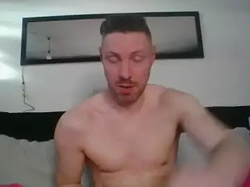 Stripchat Live Sex Cam of Fit4fun24
