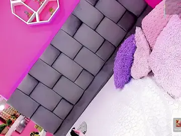 Stripchat Sex Cam of Keysprincess