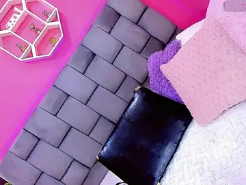 Stripchat Live Sex of Keysprincess