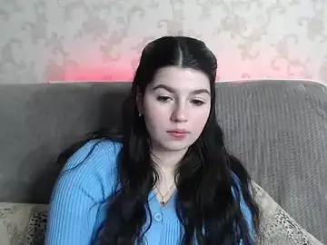 Stripchat Private Sex Chat of KisaModel