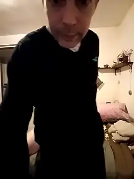 Stripchat Best Webcam of MacabretteAndMalaky