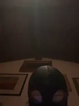 Stripchat Nude Webcam of Missgirl0288