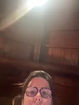 Stripchat Private Sex Chat of Missgirl0288