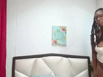 Stripchat Nude Webcam of Sara_Marks