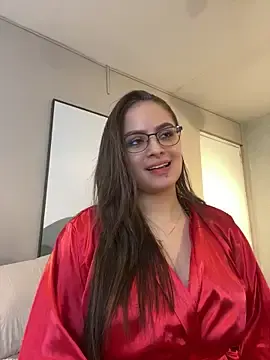 Stripchat Free Porn Cam of Tayler_Kim