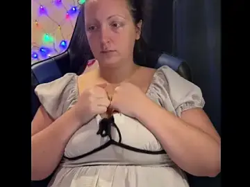 Stripchat Adult Video Chat of TheFishWife