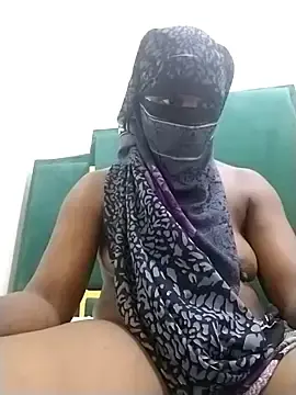 Stripchat Best live sex cam show of chocolate-puss