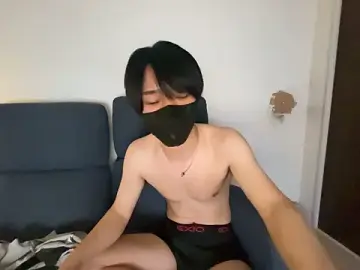 Stripchat Live Sex of dadamaruu