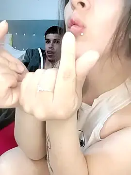 Stripchat Watch Live Sex Cams of geminis_scorpio_10