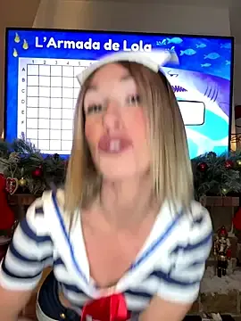 Stripchat Live Sex Cam of lola_tentatiion