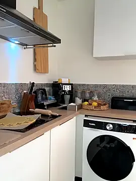 Stripchat Private Sex Chat of lola_tentatiion