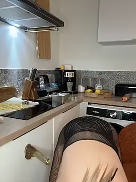 Stripchat Live Porn of lola_tentatiion