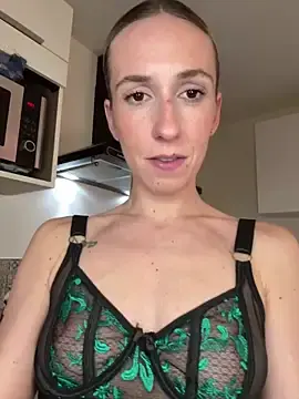 Stripchat Adult Video Chat of lola_tentatiion