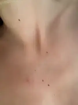 Stripchat Private Sex Chat of lola_tentatiion