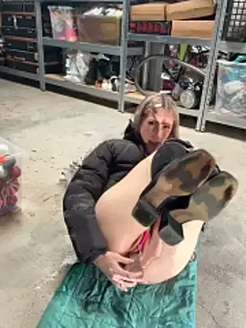 Stripchat Live Sex of lola_tentatiion