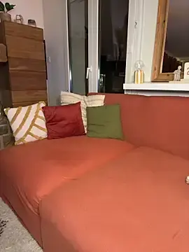 Stripchat Adult Webcams of lola_tentatiion