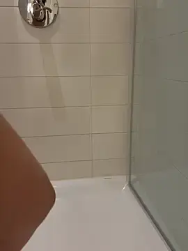 Stripchat Watch Live Sex Cams of lola_tentatiion