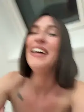 Stripchat Best live sex cam show of lola_tentatiion