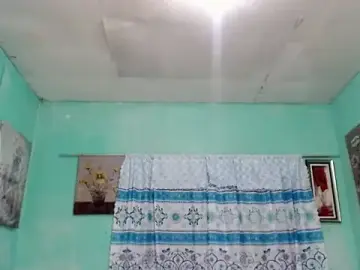 Stripchat Live Porn of lovelable_smile
