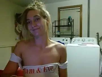 Stripchat Private Sex Chat of missymilf