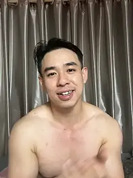 Stripchat Best Webcam of thanhnguyen141298